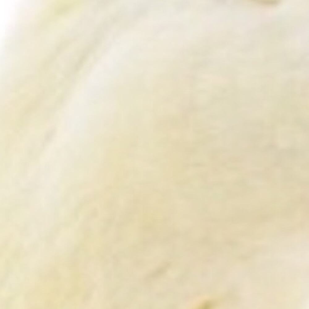 Meet your Posher, Nelody